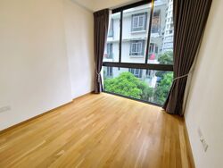 Nyon (D15), Apartment #608039891